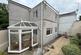 Additional image 22 of New Well Lane, Newton, Swansea, SA3