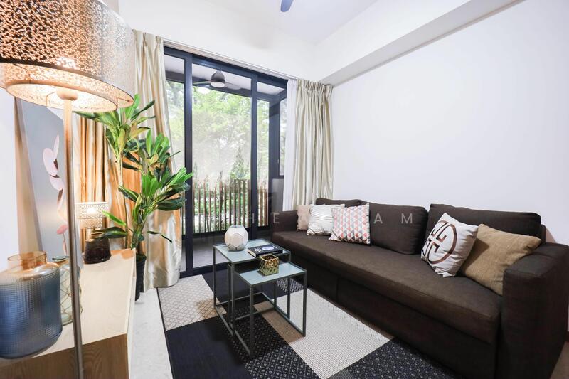 Additional image 7 of 2 Anamalai Avenue