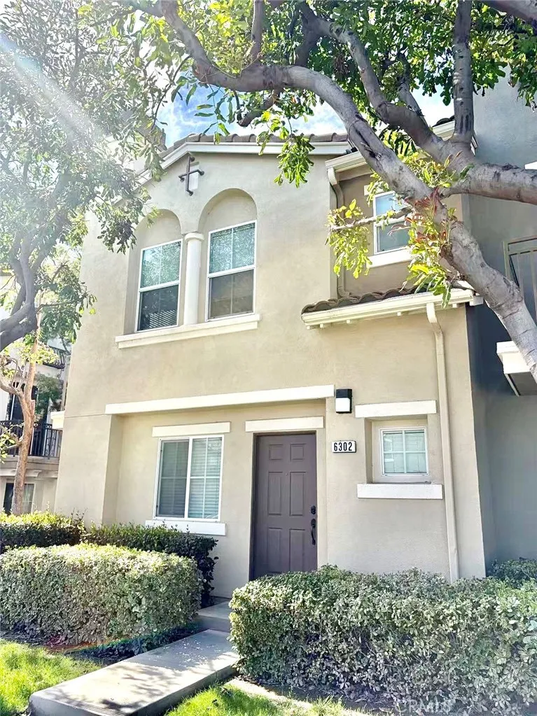 Additional image 50 of 6302 Ancora Ln, Eastvale, CA 91752