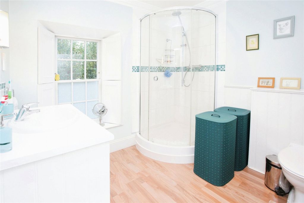 Additional image 19 of 5 bed equestrian for saleMountain Road, Bedwas, Caerphilly CF83