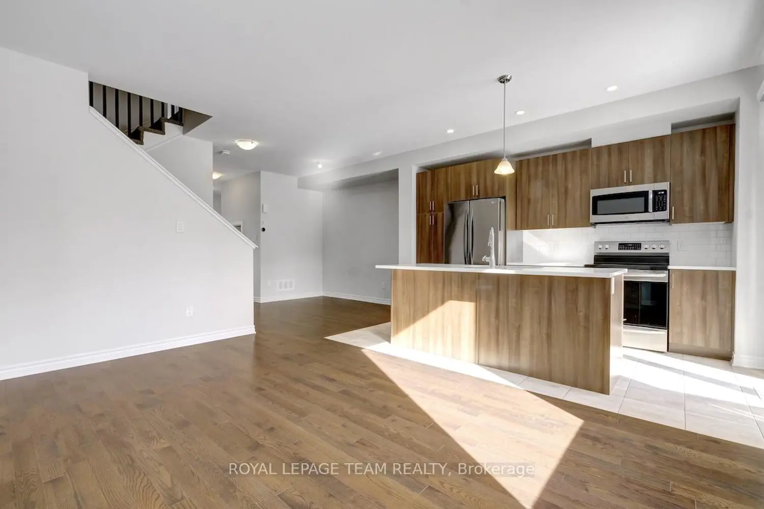 Additional image 5 of 776 Miikana Road