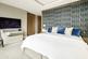 Additional image 10 of Strand, Covent Garden, WC2R