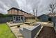 Additional image 30 of Oaklands Drive, Dalton, Huddersfield, HD5 8PR