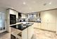 Additional image 12 of Hollas Lane, Sowerby Bridge HX6