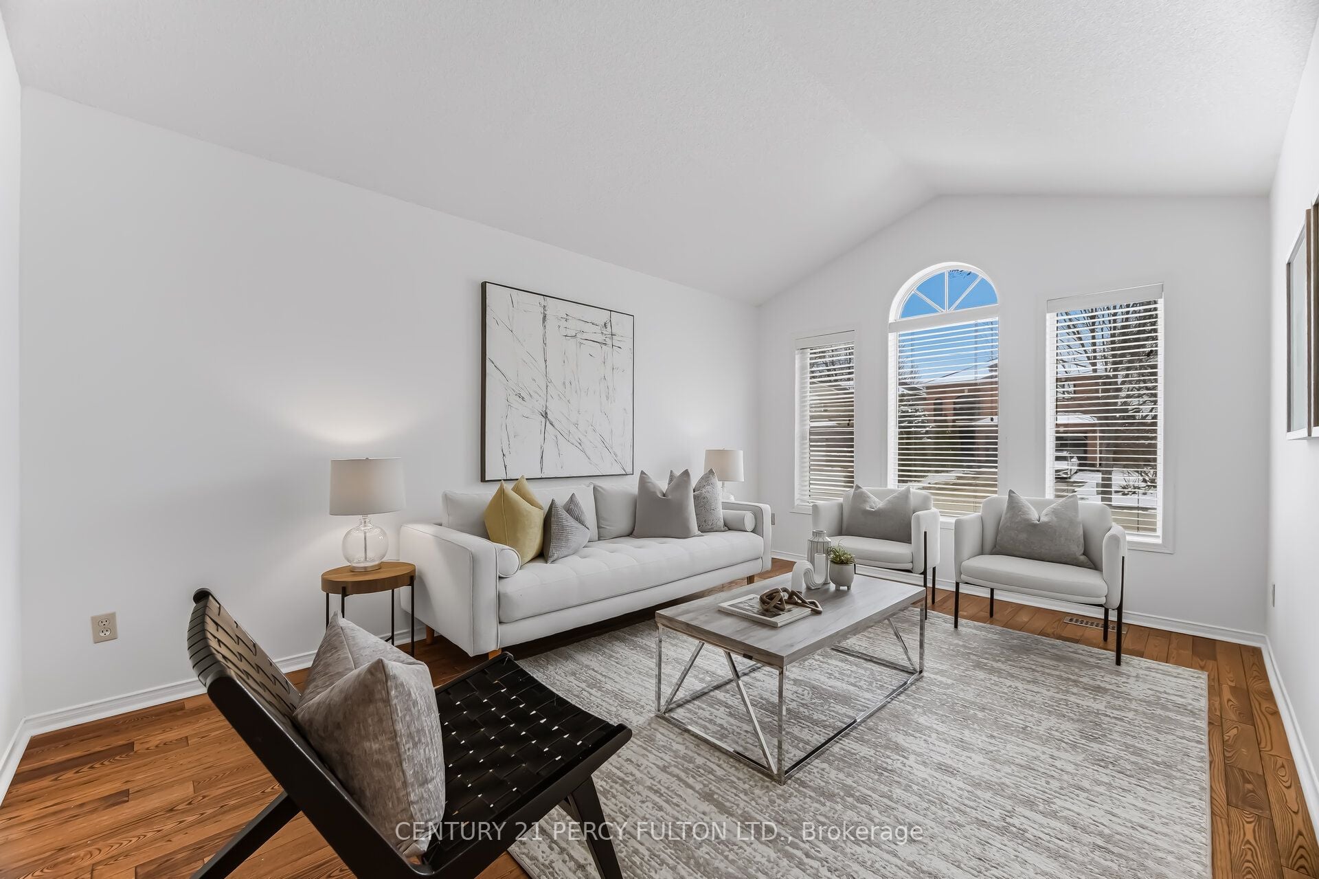 Additional image 6 of 1581 Oakburn Street, Pickering, ON, L1V 6M9