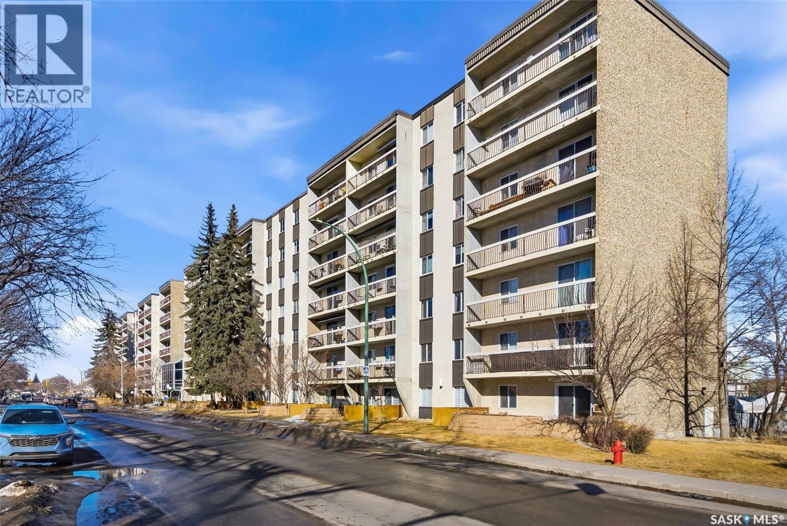 109-4045 Rae Street, Regina, SK, S4S6Y8