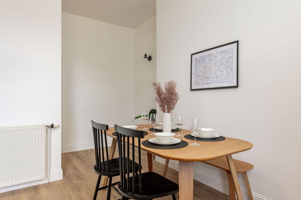 Additional image 15 of 2 bed flat for saleAbergeldie Road, Aberdeen AB10