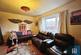 Additional image 13 of Rufford Road, Huddersfield, HD3