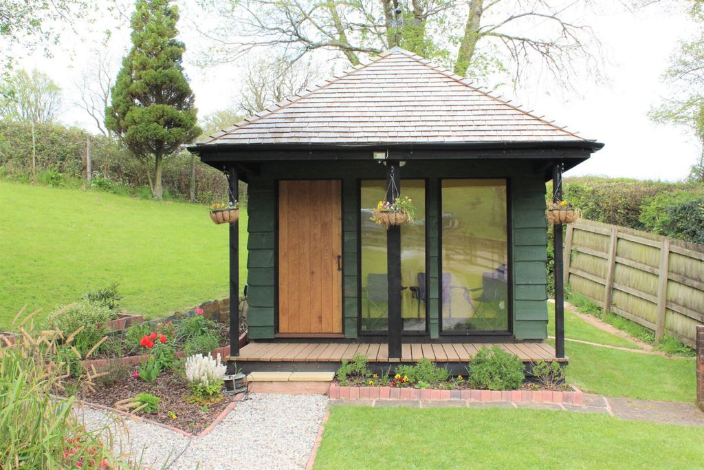 Additional image 20 of Land for saleCadeleigh, Tiverton, Devon EX16