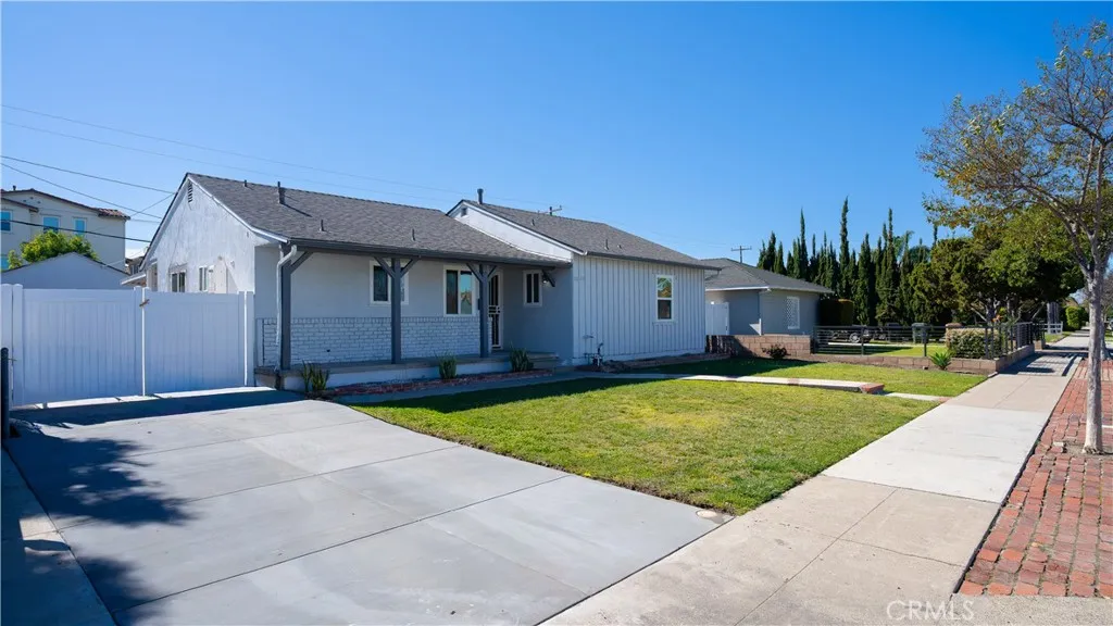 Additional image 9 of 1624 E Cedar St, Anaheim, CA 92805