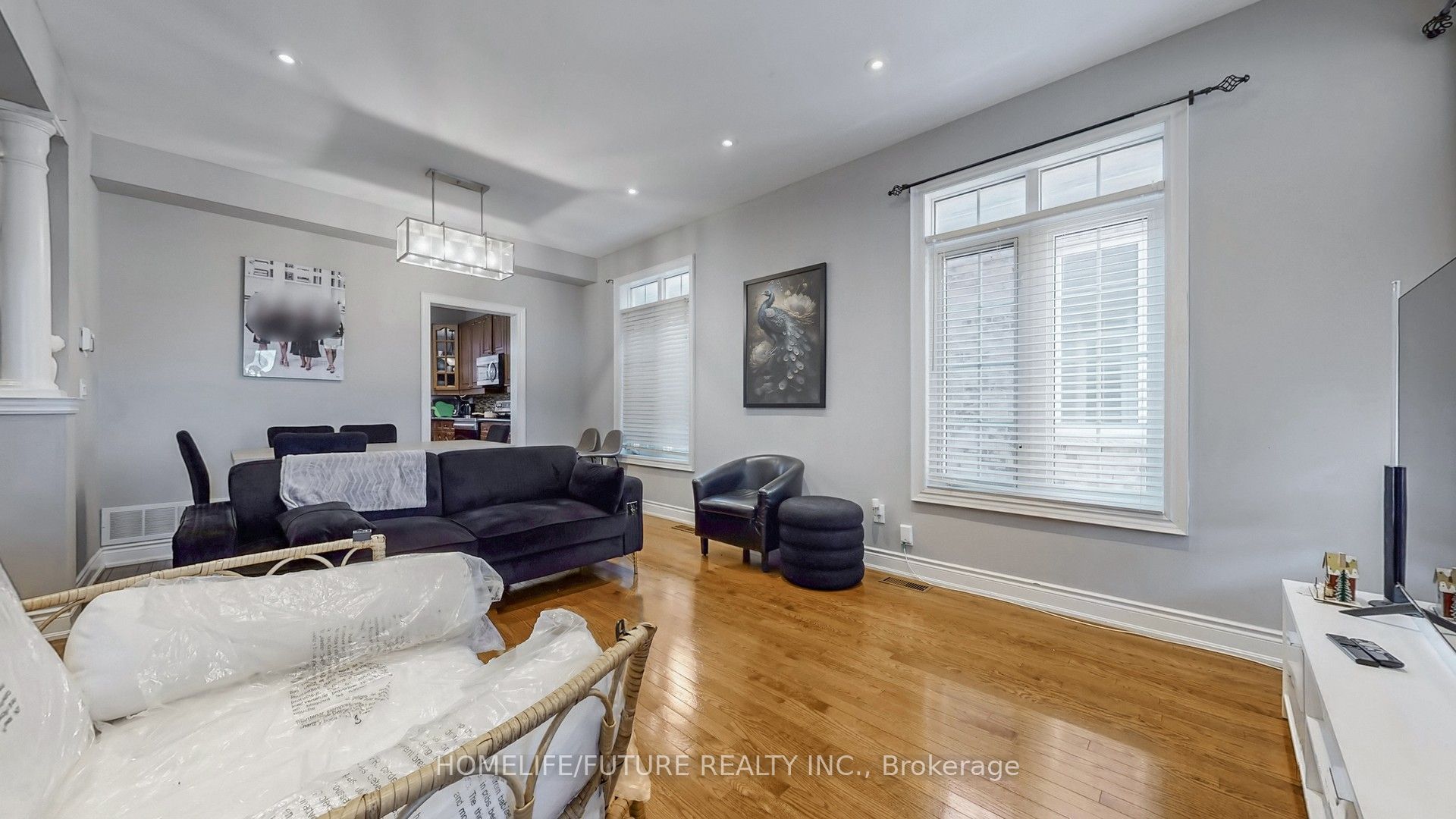 Additional image 6 of 968 Coyston Drive, Oshawa, ON, L1K 3C6