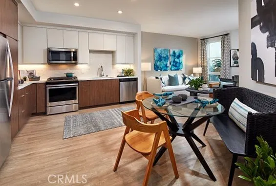 Additional image 33 of 19535 Nordhoff Street Unit 35-107, Northridge, CA 91324