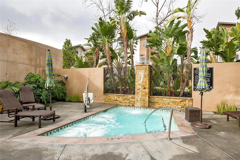 Additional image 141 of 1306 Rivington, Irvine, CA 92612