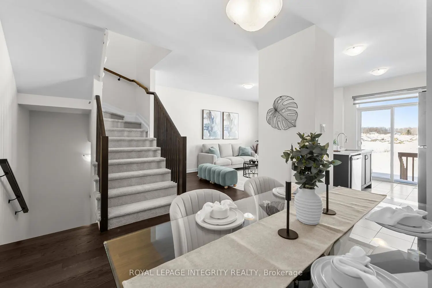 Additional image 4 of 166 Invention Boulevard