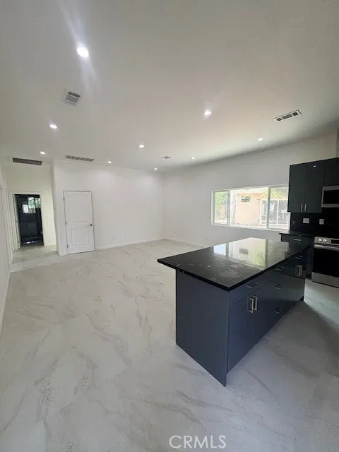 Additional image 23 of 7534 Sausalito Ave, West Hills, CA 91307