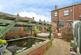 Additional image 17 of Cross Street, Goldthorpe, Rotherham