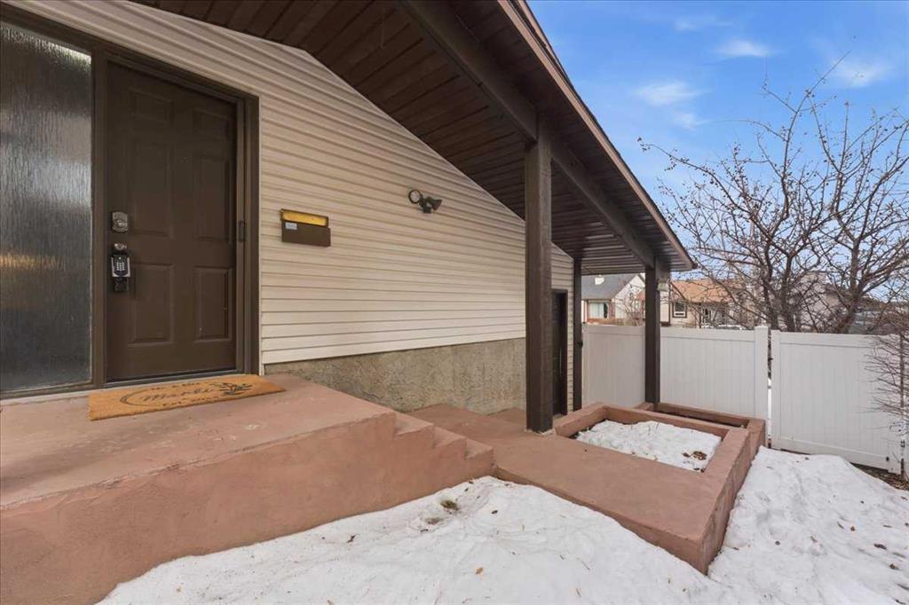 Additional image 6 of 165 Macewan Glen Drive NW, Calgary, AB, T3K 2C4