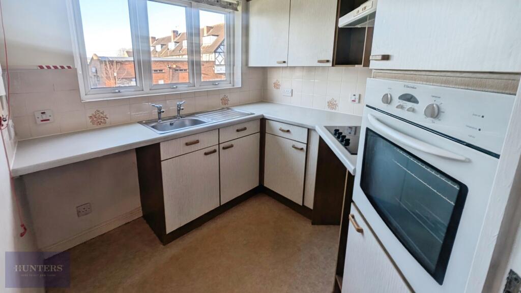 Additional image 12 of Stratford Road, Hall Green, Birmingham B28 8AT