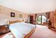 Additional image 8 of Cliff Street, Cheddar, Somerset, BS27