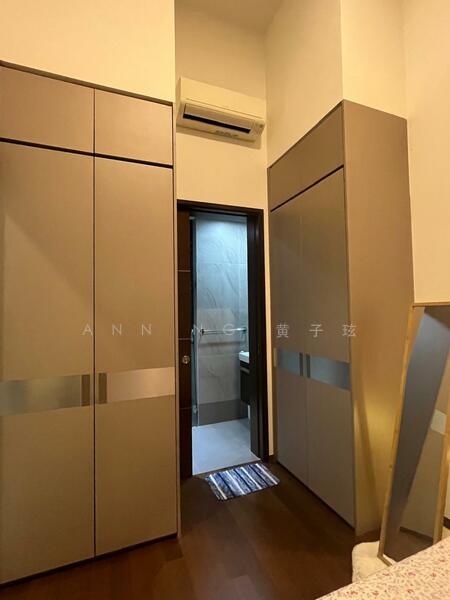 Additional image 9 of 108 Wishart Road