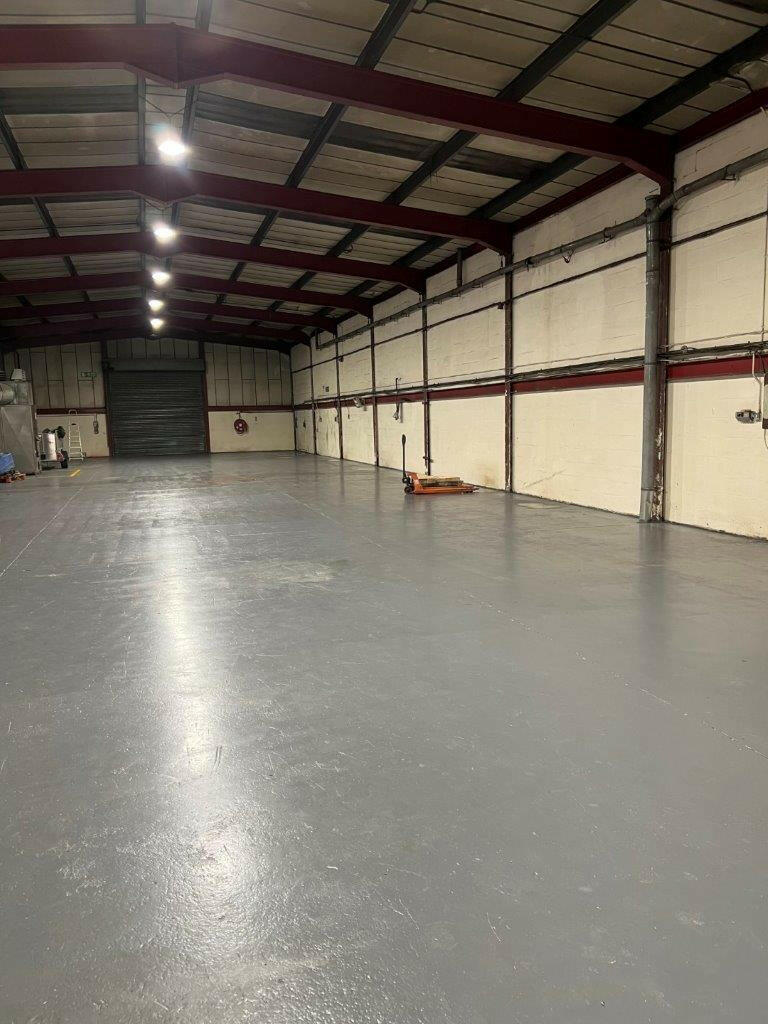 Additional image 4 of Crombie Place, Aberdeen, Aberdeenshire, AB11