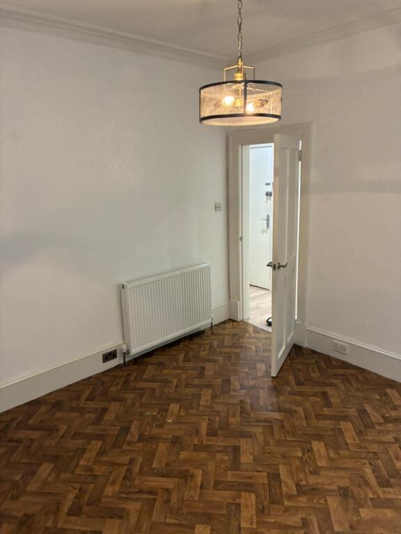 Additional image 4 of Hardgate, Ferryhill, Aberdeen, AB11