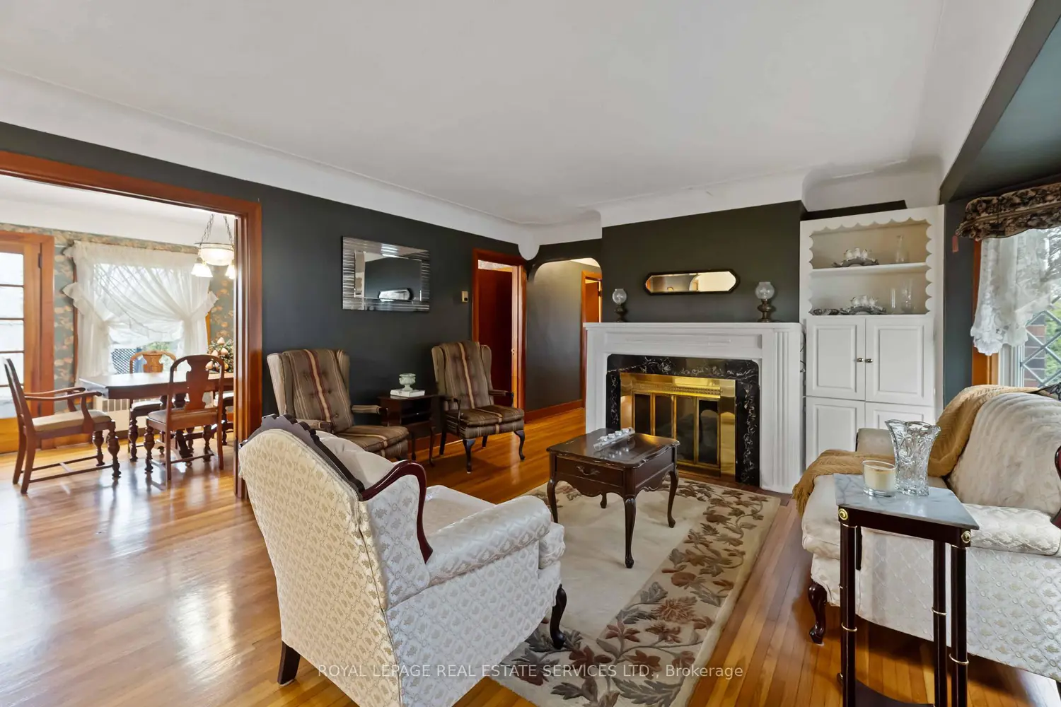 Additional image 3 of 3835 Main Street