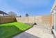 Additional image 4 of Lon Catwg, Pontardawe, SA8