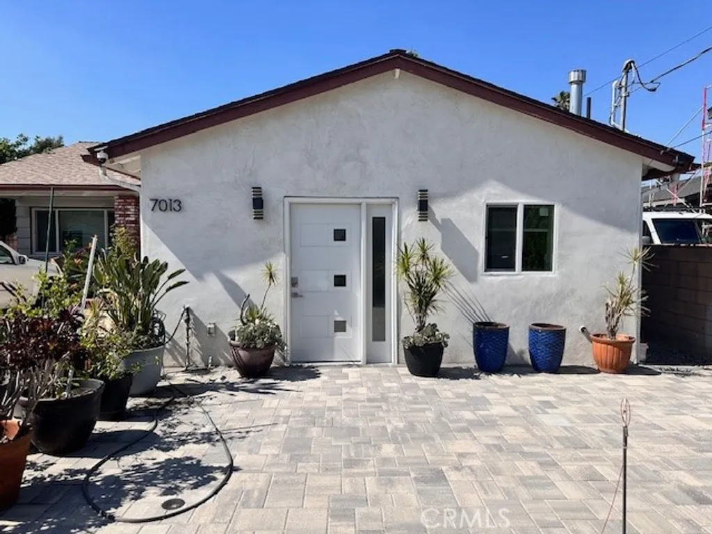 Additional image 2 of 7013 Bellaire Ave, North Hollywood, CA 91605