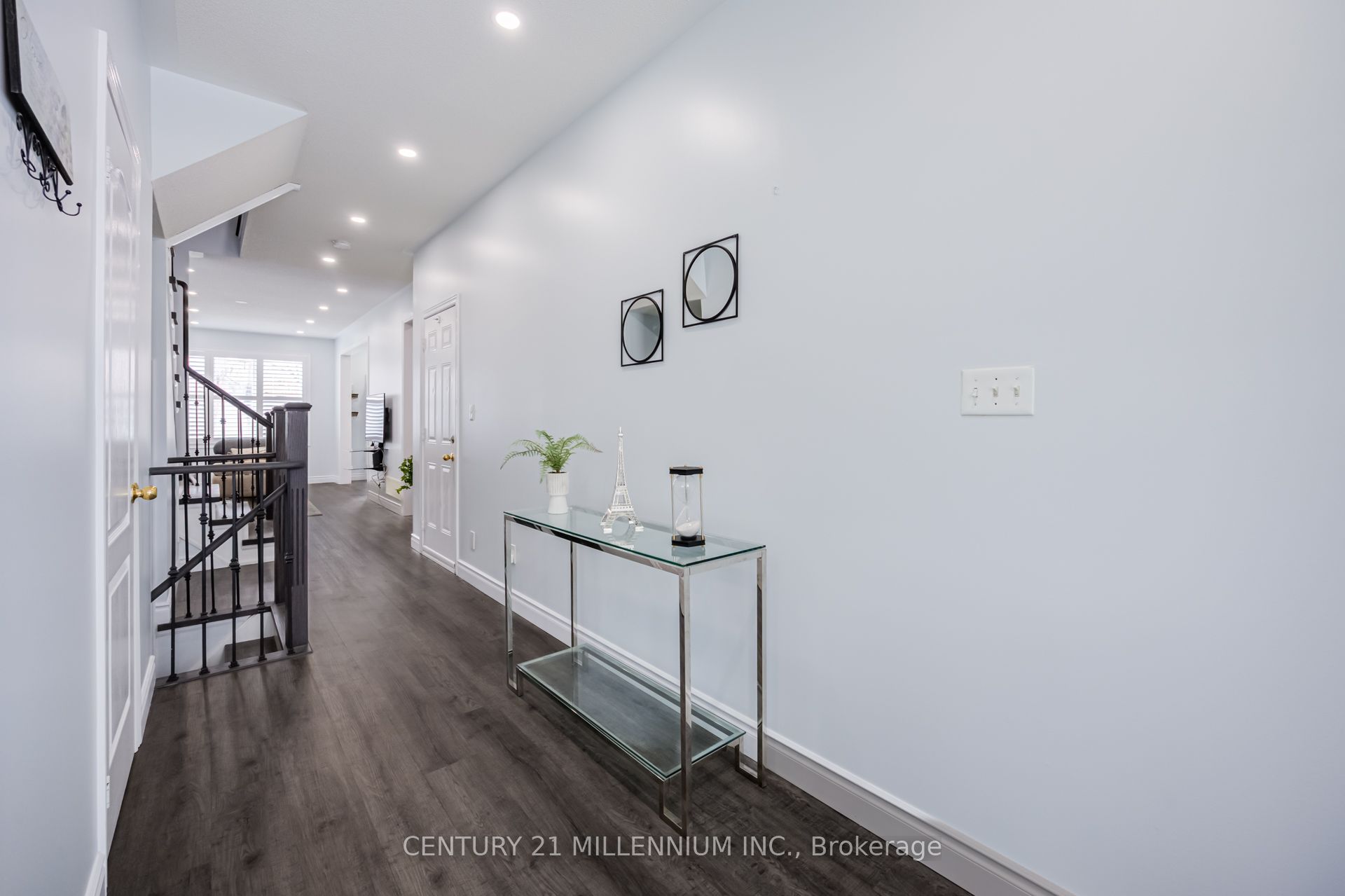 Additional image 6 of 38-1015 Galesway Boulevard E, Mississauga, ON, L5V 0A8