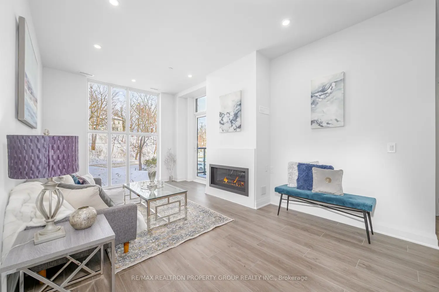 Additional image 4 of 99 Louisa Street 218