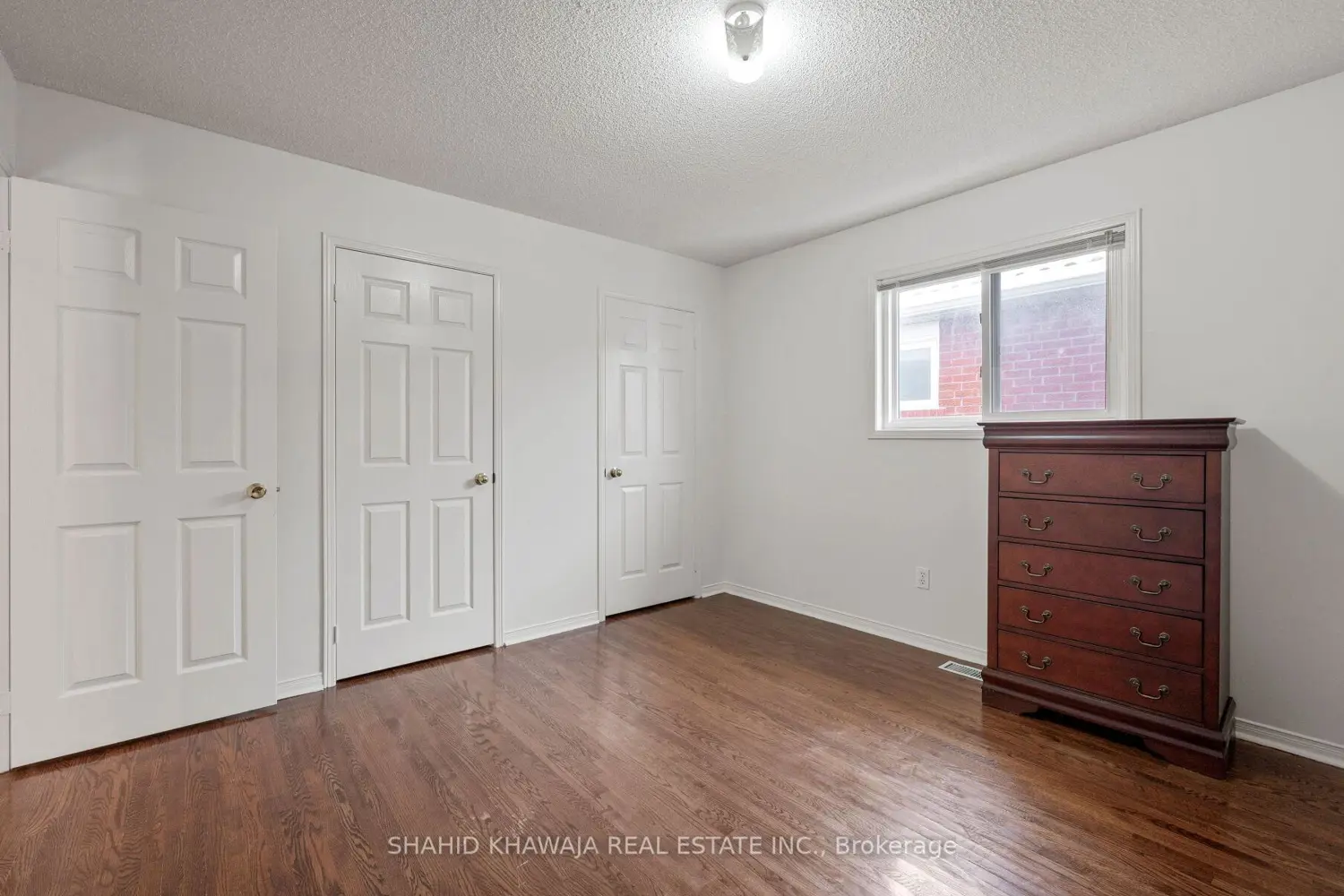 Additional image 4 of 6411 Alderwood Trail