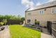 Additional image 16 of Lodge Gardens, Bramham, Wetherby, West Yorkshire