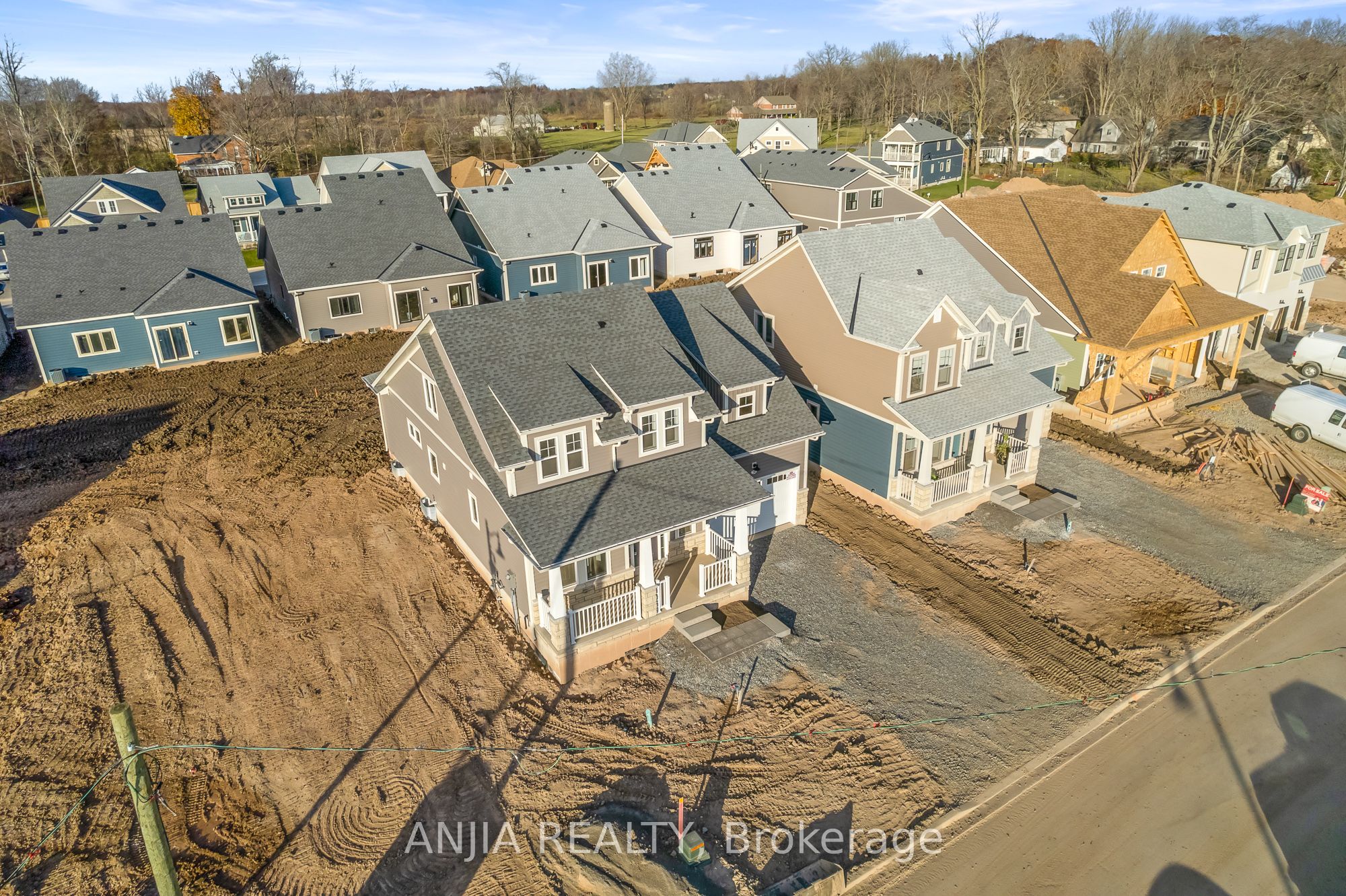 Additional image 4 of 54 Beach Walk Crescent, Fort Erie, ON, L0S 1N0