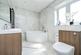 Additional image 21 of Newnham Avenue, Bedford, Bedfordshire, MK41