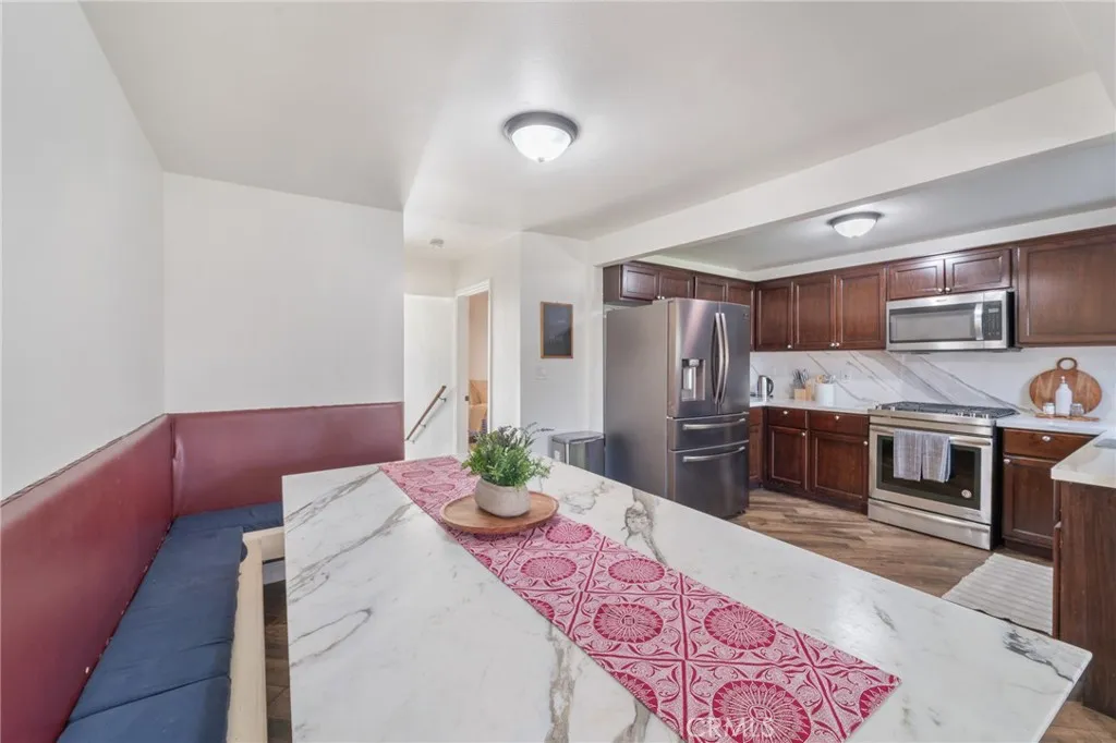 Additional image 14 of 11113 Van Buren Avenue, Inglewood, CA 90044