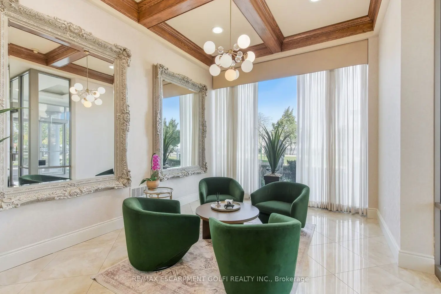 Additional image 3 of 174 Mountain Park Avenue 2W