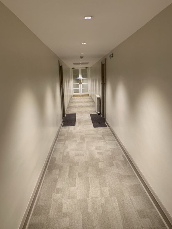 Additional image 3 of Room in a Shared Flat, West Kensington Court, W14, N1 7GU