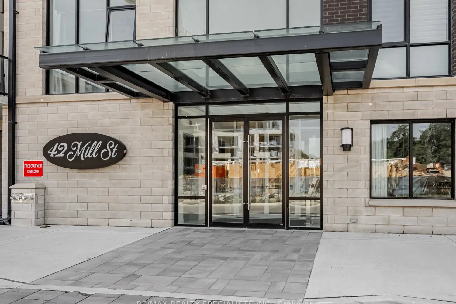 Additional image 2 of 42 Mill Street 208