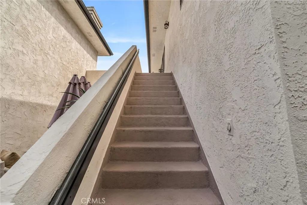 Additional image 5 of 185 Costa Mesa Street Unit B, Costa Mesa, CA 92627