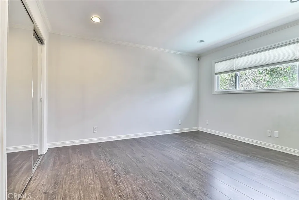 Additional image 47 of 19051 Los Alimos, Porter Ranch, CA 91326