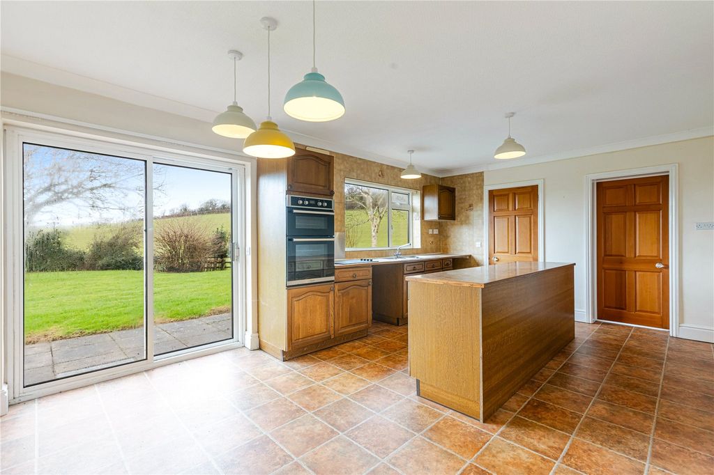 Additional image 3 of Land for saleLittlehempston, Totnes, Devon TQ9