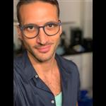 Additional image 20 of 2 Bed Flat, Marylands Road, W9, N1 7GU