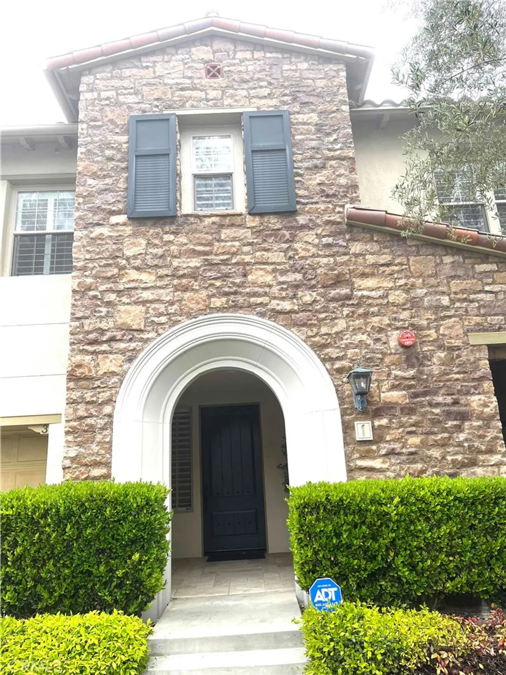 Additional image 3 of 1 Altino, Newport Coast, CA 92657