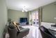 Additional image 3 of Elmwood Avenue, Essington, Wolverhampton, WV11
