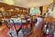 Additional image 5 of 27 Bryn Coed, St Asaph, LL17 0DQ