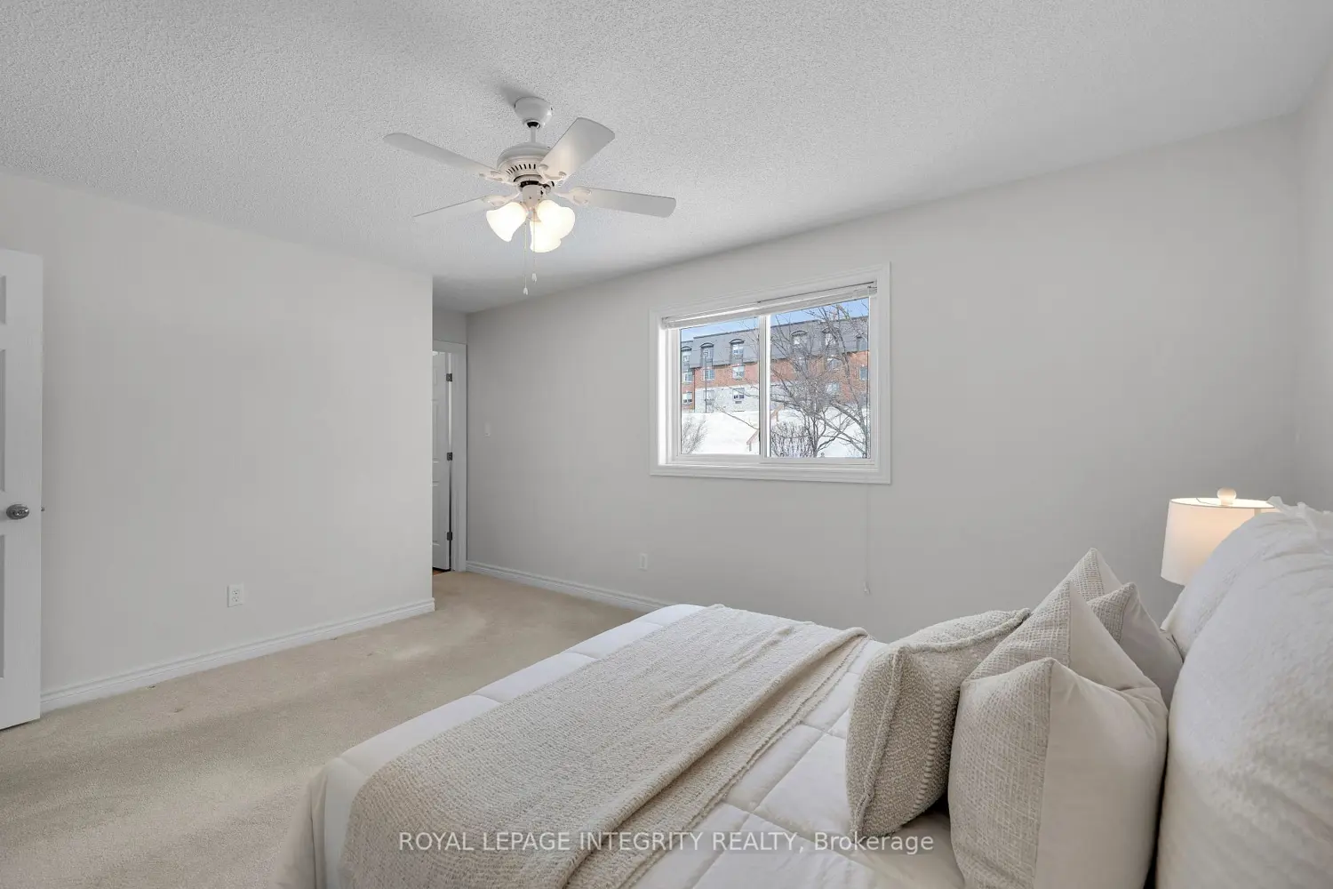 Additional image 6 of 59 Johanna Street