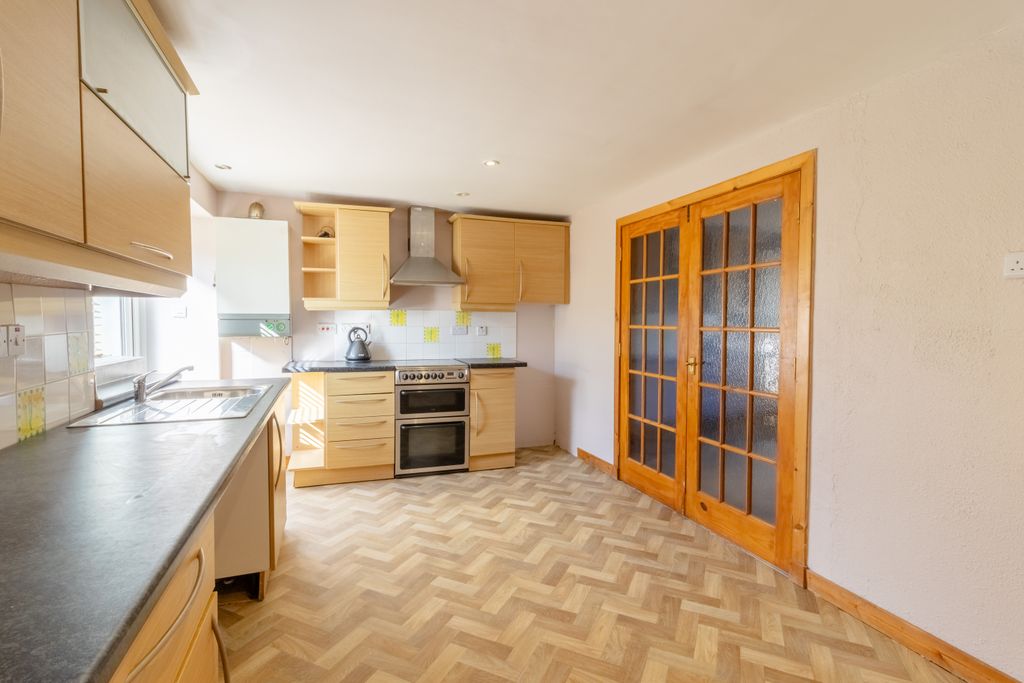 Additional image 7 of 3 bed flat for saleBeacon Terrace, Montrose DD10