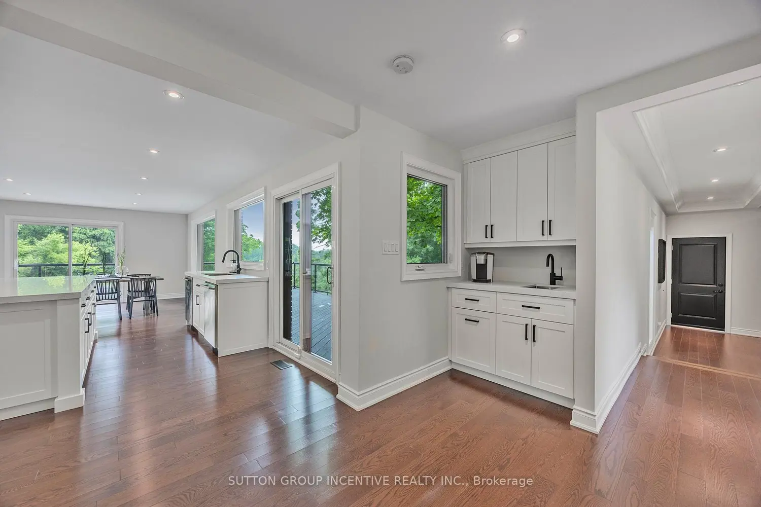 Additional image 5 of 214 Hickory Lane