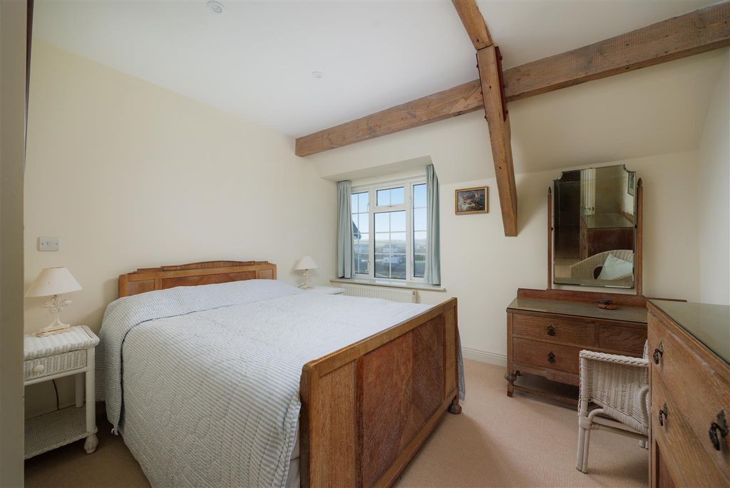 Additional image 13 of 3 bed flat for saleTreyarnon Bay, Padstow PL28